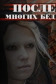 После многих бед (2016)